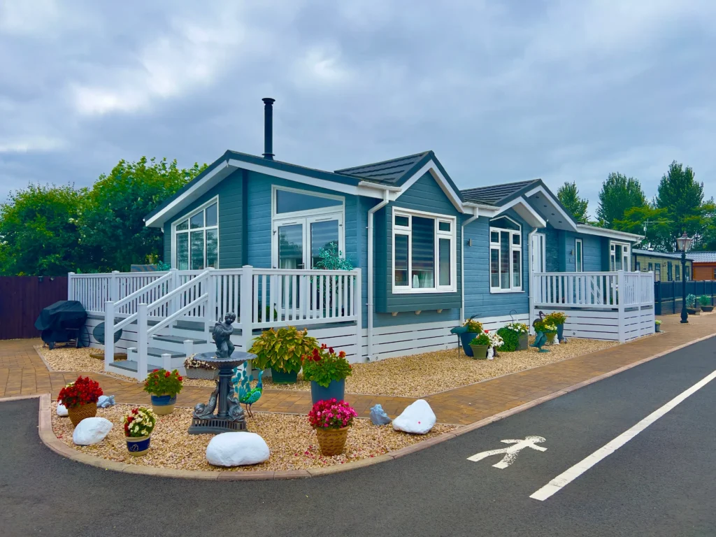 Park Homes For Sale In Scotland Kingdom Park Homes Park Homes For Sale In Scotland Kingdom Park Homes