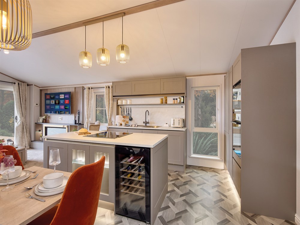 1-959-1-27595-1-2026-Willerby-Vogue-Static-Caravan-Holiday-Home-dining-kitchen-area